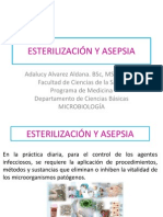 5. ESTERILIZACIÓN Y ASEPSIA estudiantes.pdf