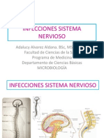 Infecciones sistema nervioso estudiantes.pdf