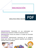 7.3 Inmunizacion ESTUDIANTES.pdf