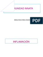 4. In In INFLAMACION.pdf