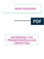 5. Presentacion de antigeno.pdf