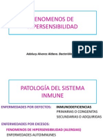 7.1 Mecanismos Daño a Tejidos ESTUDIANTES.pdf