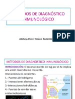 7.2 Metodos de Dx inmunológico ESTUDIANTES.pdf