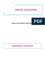 6. INMUNIDAD HUMORAL ESTUDIANTES.pdf