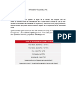 Infecciones virales de la piel estudiantes.pdf