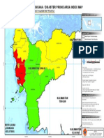 2010-02-9 Rawan Bencana KALBAR BNPB