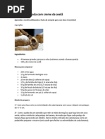 Banana recheada com creme de avelã.docx