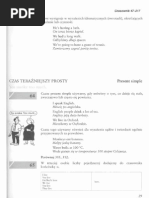 Download Czas Present Simple - Budowa i Zastosowanie by msusik SN22333390 doc pdf