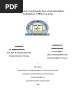 Download Complete Thesis by Sunny Bedi SN223335461 doc pdf