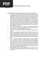 Download Electronic Banking Services by Alicia Ramai SN223335928 doc pdf
