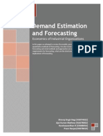 demandestimationandforecasting-