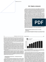 C24 - Eysenck - Eysenck 1998 - Crima Si Pedeapsa