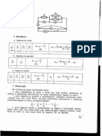 Lucrari Electrotehnica