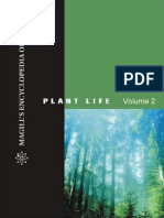 Magill's Encyclopedia of Science - Plant Life (Vol 2) (2003) BBS