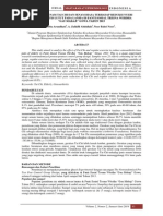 Download Jurnal Masyarakat Epidemiologi Vol 2 No 2 by Mayvika Farah Fadhila SN223346307 doc pdf