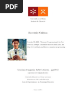 pg10942_CEENLiteraciasTrabIndividual_revistoAcordo