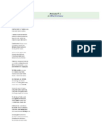 Microsoft Office Word Document nou (4).docx