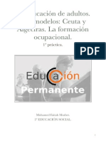 EDUPERM B1 P1.pdf