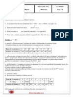 Devoir de Synthese 3 4m (1)