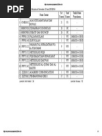 CONTOH BORANG-SOAL-SELIDIK