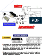 Ampops Osciladores 120628120036 Phpapp01