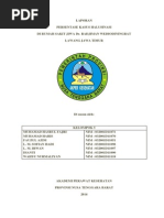 Download Asuhan Keperawatan Jiwa Halusinasi by Young Messi EL Barca SN223353255 doc pdf