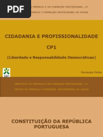 Nº4 - Constituição Da República Portuguesa