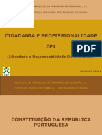 Nº4 - Constituição Da República Portuguesa