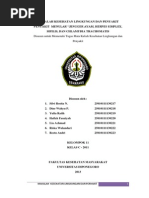 Download penyakit menular seksual by Anggita Dwi Lestari SN223356003 doc pdf