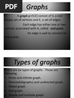 Presentation Discrete Mathematic