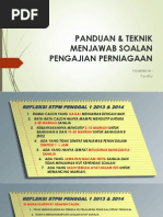 Bab 3 - Pemasaran  PDF