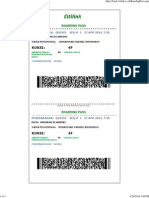 P ('t':'3', 'I':'667529065') D '' Var B Location Settimeout (Function ( If (Typeof Window - Iframe 'Undefined') ( B.href B.href ) ), 15000)