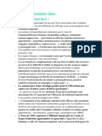 Fièvre persistante chez l.docx