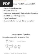 Download _Computational Fluid Dynamics CFD by Suta Vijaya SN223360295 doc pdf