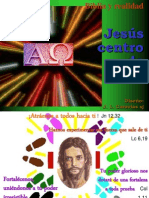 33 Jesús Centro