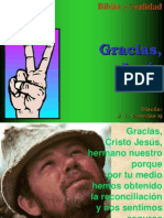 35 Gracias Jesús