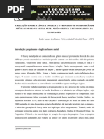 ANEXO 44 - Artigo Heavy Metal e Língua Inglesa