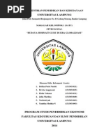 Download Makalah Hormat Pada Guru by Defika Putri Nastiti SN223364280 doc pdf