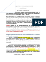 Apuntes Para El Examen de Comunicación y Cultura Cat 2