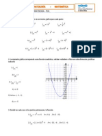 Ejercitación función cuadrática 15-abr-2014.pdf