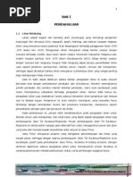 Download Masalah Pembangunan Jalan Tol Surabaya - Mojokerto by Ellen Deviana Arisadi SN223367172 doc pdf