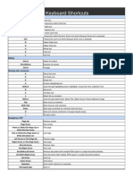 Adobe-Reader-8-Keyboard-Shortcuts.pdf