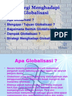 Download Strategi Menghadapi Globalisasi by Rohadi Wicaksono SN2233677 doc pdf