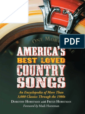 American Song Sheets, Popular Music Lyrics by Gale, Nellie E