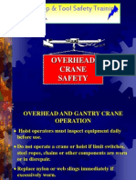 overhead-crane-1215443664901204-8