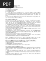 Download Resep Pembuata Kue Rainbow Cake by Lis DWi MalmuTsz SN223368752 doc pdf