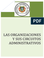 Material Del Curso v3