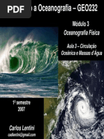 dinâmica dos oceanos importante.pdf