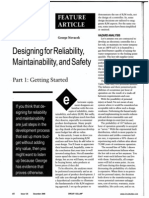 CC_reliability_and_safety_ref.pdf