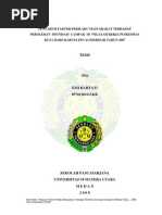 Download Tesis Emi Hartati by Rizti Aqli SN223373460 doc pdf